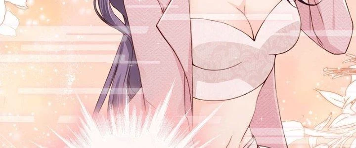Tùy Tùng Của Nữ Phản Diện Chapter 49 - Trang 2