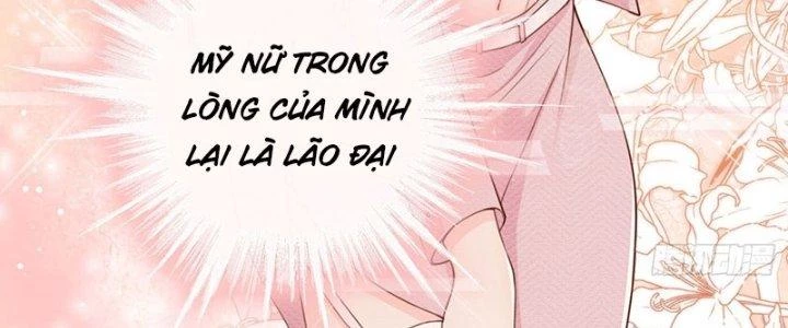 Tùy Tùng Của Nữ Phản Diện Chapter 49 - Trang 2