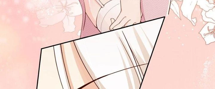 Tùy Tùng Của Nữ Phản Diện Chapter 49 - Trang 2