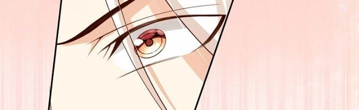 Tùy Tùng Của Nữ Phản Diện Chapter 49 - Trang 2