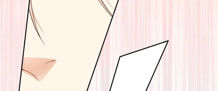Tùy Tùng Của Nữ Phản Diện Chapter 49 - Trang 2