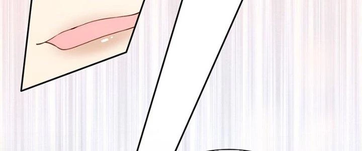 Tùy Tùng Của Nữ Phản Diện Chapter 49 - Trang 2