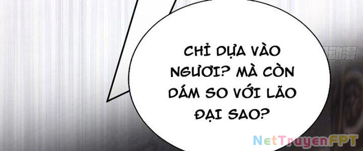 Tùy Tùng Của Nữ Phản Diện Chapter 49 - Trang 2
