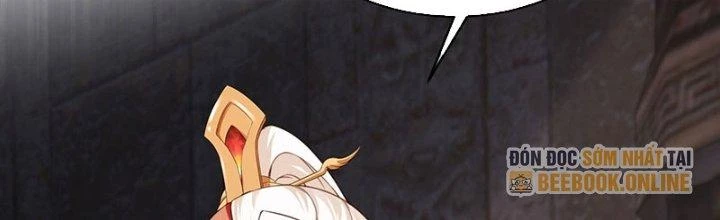 Tùy Tùng Của Nữ Phản Diện Chapter 49 - Trang 2