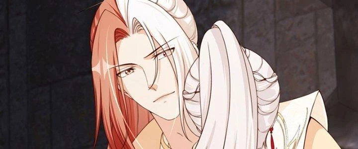Tùy Tùng Của Nữ Phản Diện Chapter 49 - Trang 2