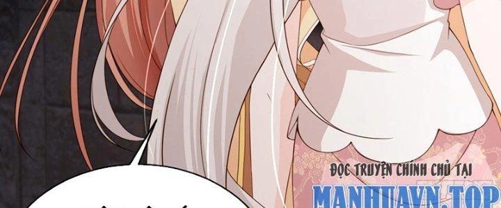 Tùy Tùng Của Nữ Phản Diện Chapter 49 - Trang 2