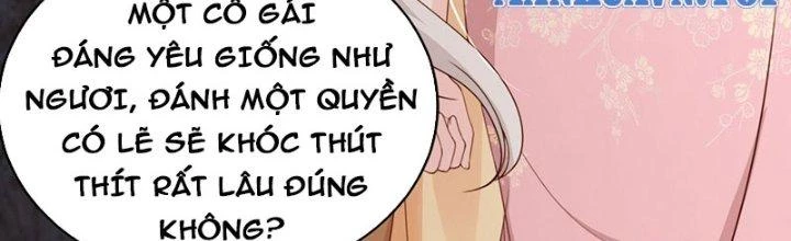 Tùy Tùng Của Nữ Phản Diện Chapter 49 - Trang 2