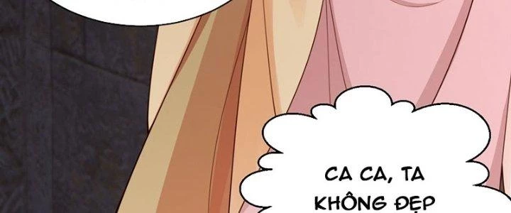 Tùy Tùng Của Nữ Phản Diện Chapter 49 - Trang 2
