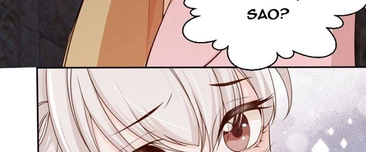 Tùy Tùng Của Nữ Phản Diện Chapter 49 - Trang 2