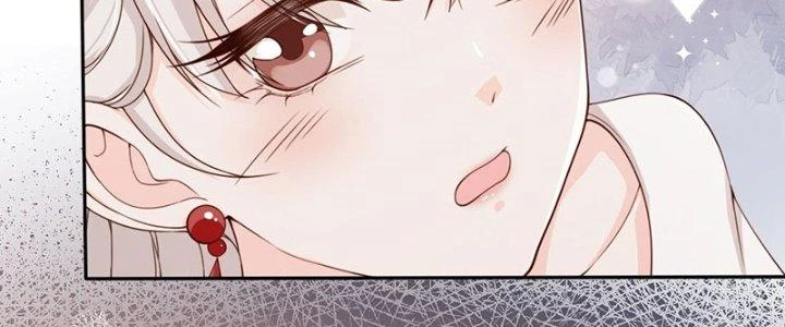 Tùy Tùng Của Nữ Phản Diện Chapter 49 - Trang 2