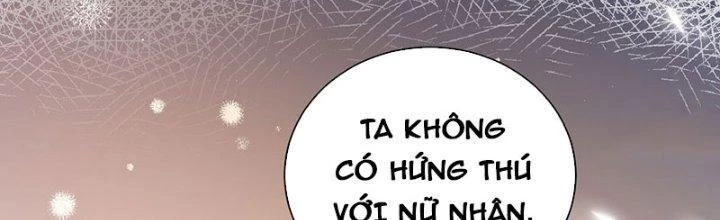 Tùy Tùng Của Nữ Phản Diện Chapter 49 - Trang 2