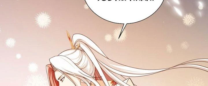 Tùy Tùng Của Nữ Phản Diện Chapter 49 - Trang 2