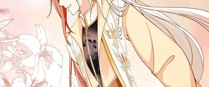 Tùy Tùng Của Nữ Phản Diện Chapter 49 - Trang 2