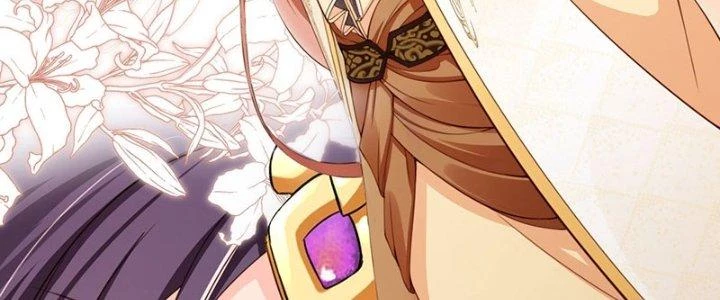 Tùy Tùng Của Nữ Phản Diện Chapter 49 - Trang 2