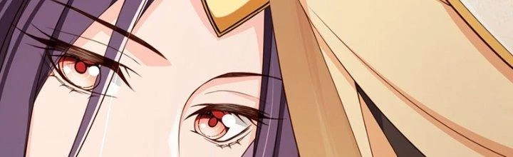 Tùy Tùng Của Nữ Phản Diện Chapter 49 - Trang 2