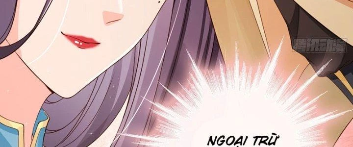 Tùy Tùng Của Nữ Phản Diện Chapter 49 - Trang 2