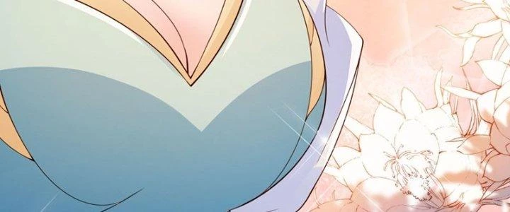 Tùy Tùng Của Nữ Phản Diện Chapter 49 - Trang 2
