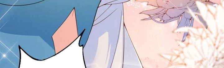 Tùy Tùng Của Nữ Phản Diện Chapter 49 - Trang 2