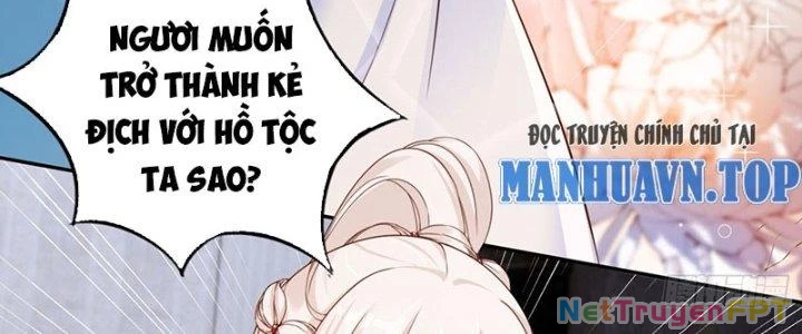 Tùy Tùng Của Nữ Phản Diện Chapter 49 - Trang 2