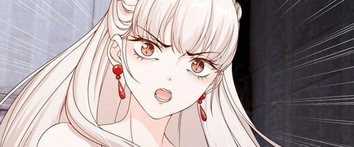 Tùy Tùng Của Nữ Phản Diện Chapter 49 - Trang 2
