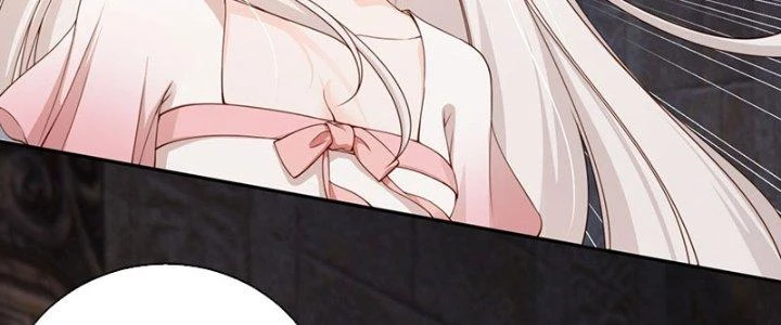 Tùy Tùng Của Nữ Phản Diện Chapter 49 - Trang 2