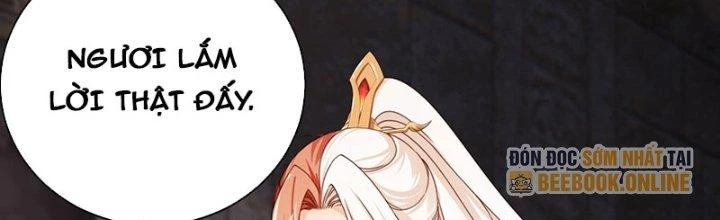 Tùy Tùng Của Nữ Phản Diện Chapter 49 - Trang 2