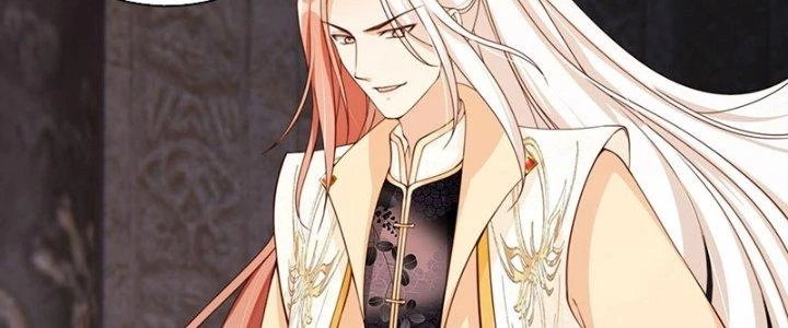 Tùy Tùng Của Nữ Phản Diện Chapter 49 - Trang 2