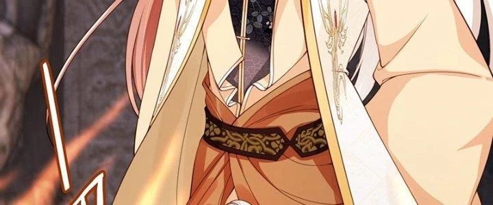 Tùy Tùng Của Nữ Phản Diện Chapter 49 - Trang 2