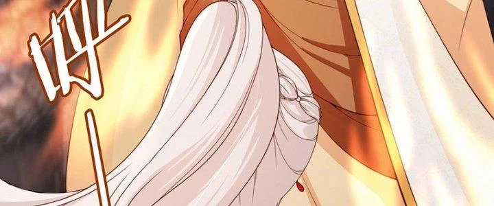 Tùy Tùng Của Nữ Phản Diện Chapter 49 - Trang 2