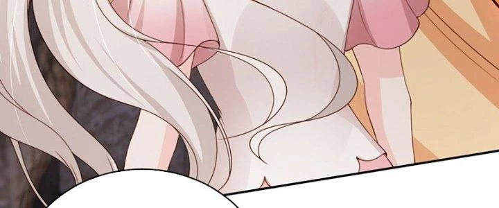 Tùy Tùng Của Nữ Phản Diện Chapter 49 - Trang 2