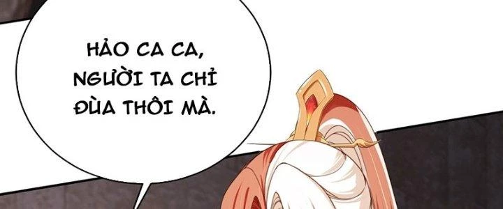Tùy Tùng Của Nữ Phản Diện Chapter 49 - Trang 2