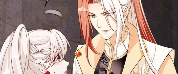 Tùy Tùng Của Nữ Phản Diện Chapter 49 - Trang 2