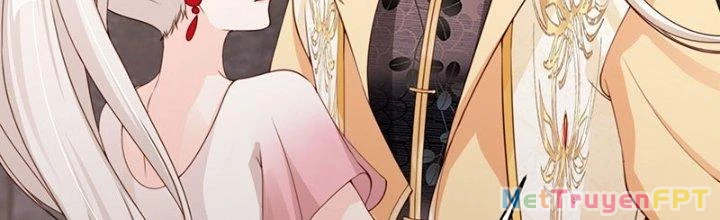 Tùy Tùng Của Nữ Phản Diện Chapter 49 - Trang 2