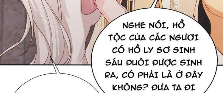 Tùy Tùng Của Nữ Phản Diện Chapter 49 - Trang 2