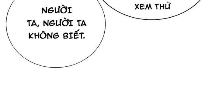 Tùy Tùng Của Nữ Phản Diện Chapter 49 - Trang 2