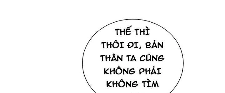 Tùy Tùng Của Nữ Phản Diện Chapter 49 - Trang 2
