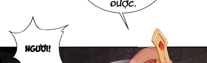 Tùy Tùng Của Nữ Phản Diện Chapter 49 - Trang 2