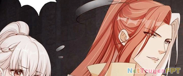 Tùy Tùng Của Nữ Phản Diện Chapter 49 - Trang 2