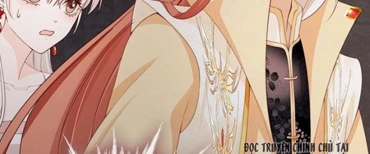 Tùy Tùng Của Nữ Phản Diện Chapter 49 - Trang 2