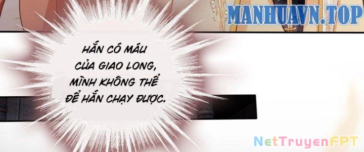 Tùy Tùng Của Nữ Phản Diện Chapter 49 - Trang 2