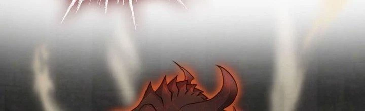 Tùy Tùng Của Nữ Phản Diện Chapter 49 - Trang 2