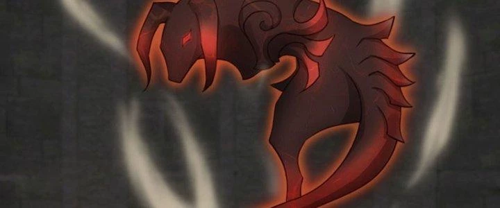 Tùy Tùng Của Nữ Phản Diện Chapter 49 - Trang 2