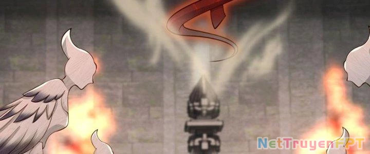 Tùy Tùng Của Nữ Phản Diện Chapter 49 - Trang 2