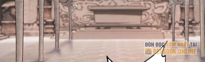 Tùy Tùng Của Nữ Phản Diện Chapter 49 - Trang 2
