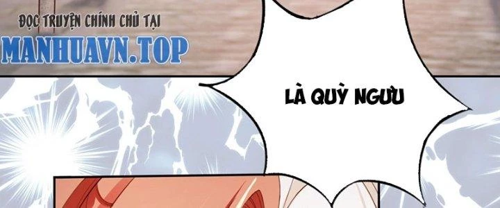 Tùy Tùng Của Nữ Phản Diện Chapter 49 - Trang 2