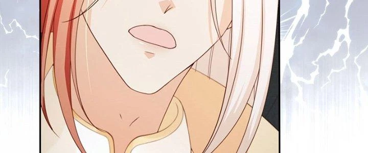 Tùy Tùng Của Nữ Phản Diện Chapter 49 - Trang 2