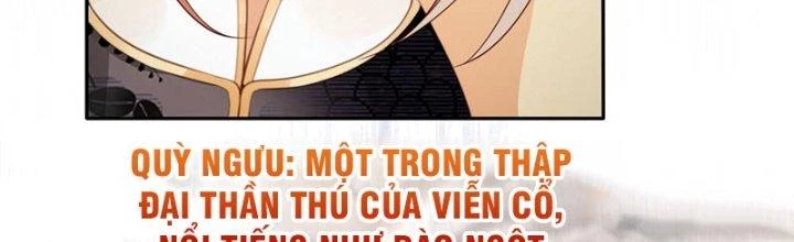 Tùy Tùng Của Nữ Phản Diện Chapter 49 - Trang 2