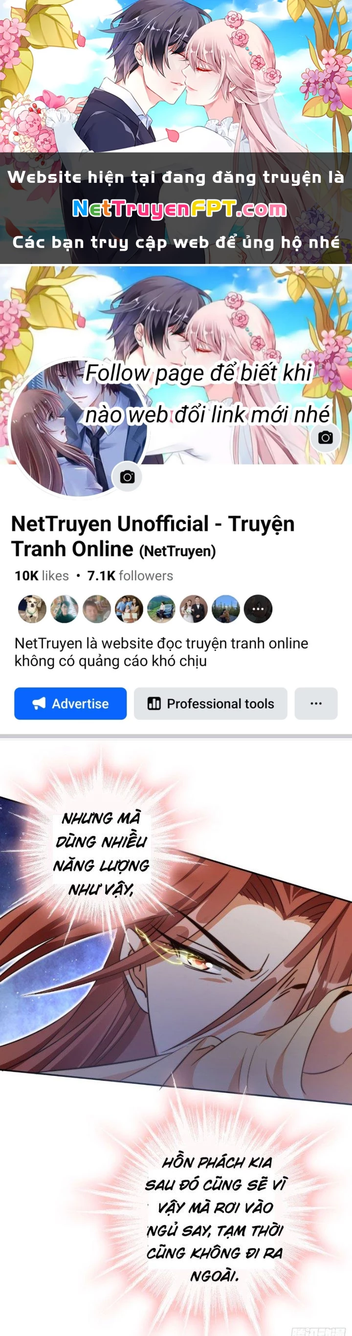 Tùy Tùng Của Nữ Phản Diện Chapter 5 - Trang 2
