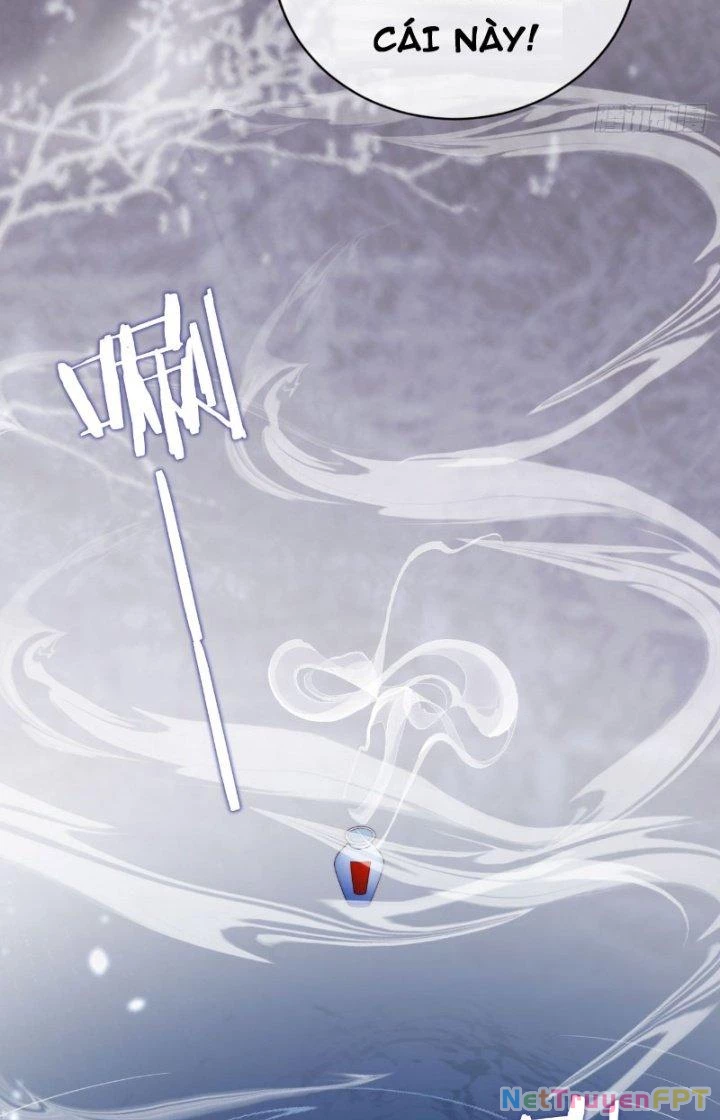 Tùy Tùng Của Nữ Phản Diện Chapter 5 - Trang 2