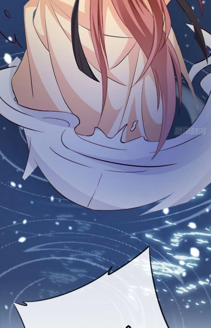 Tùy Tùng Của Nữ Phản Diện Chapter 5 - Trang 2